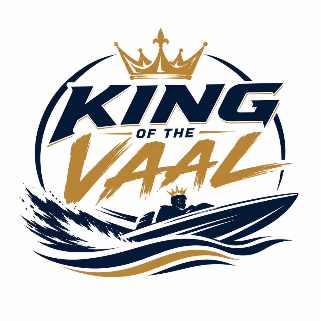 King Of The Vaal